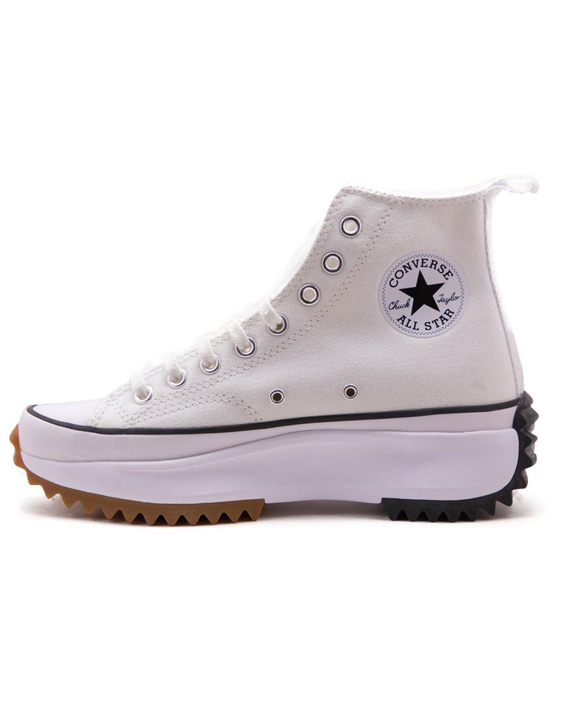 CONVERSE CON RUN STAR HIKE HI
