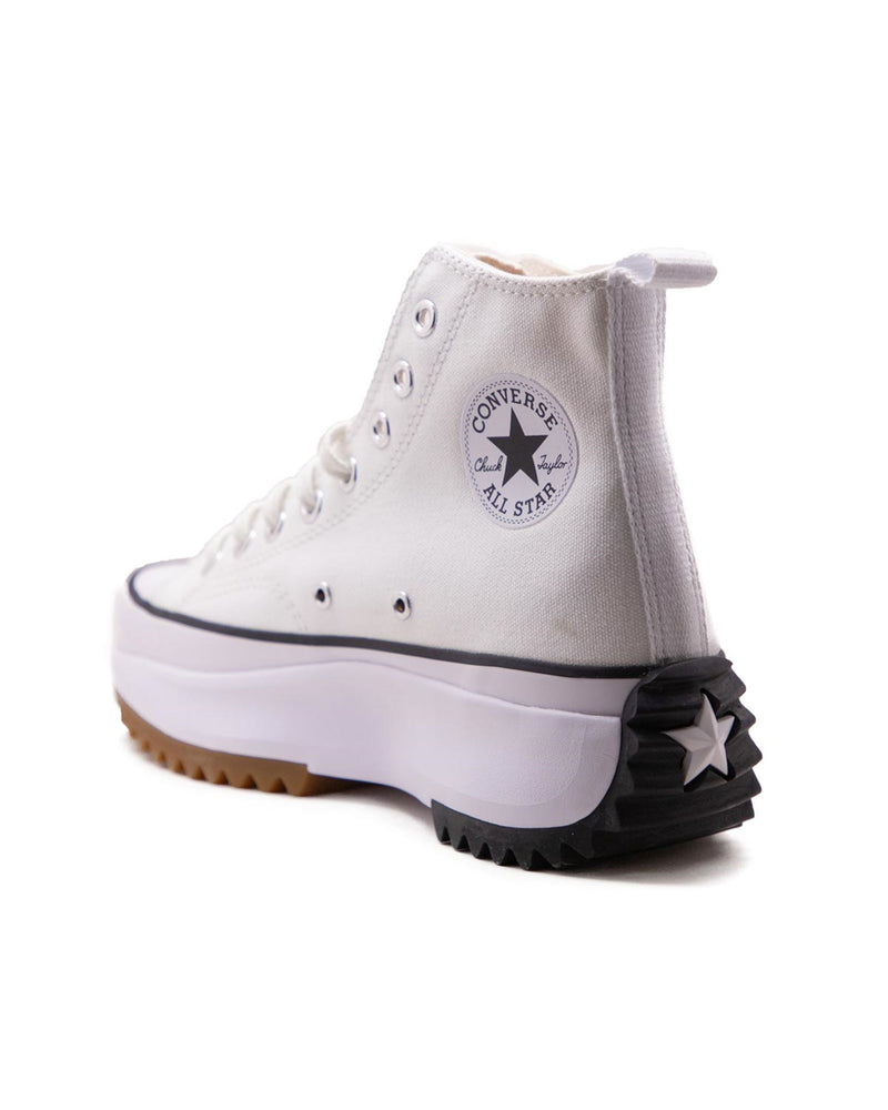 CONVERSE CON RUN STAR HIKE HI