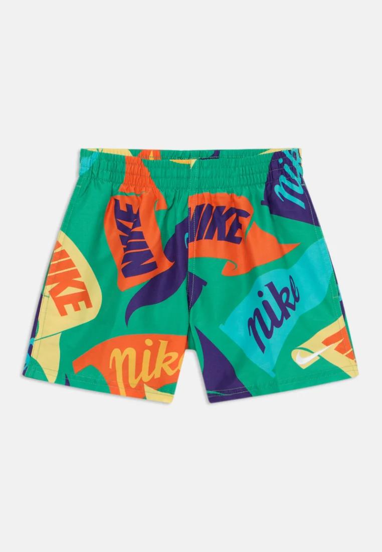 NIKE 4VVOLLEY SHORT