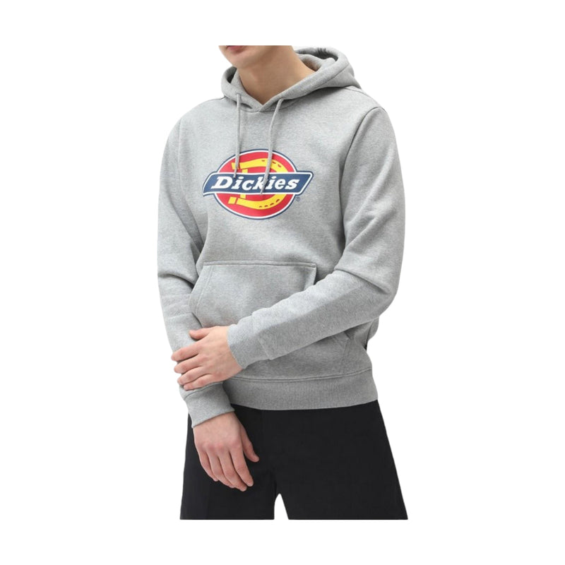 DICKIES ICON LOGO HOODIE