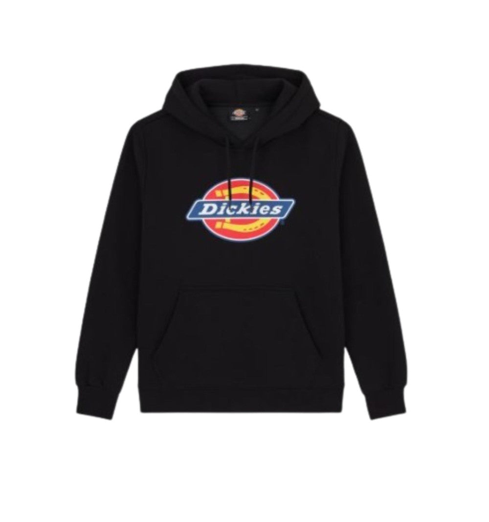 DICKIES ICON LOGO HOODIE