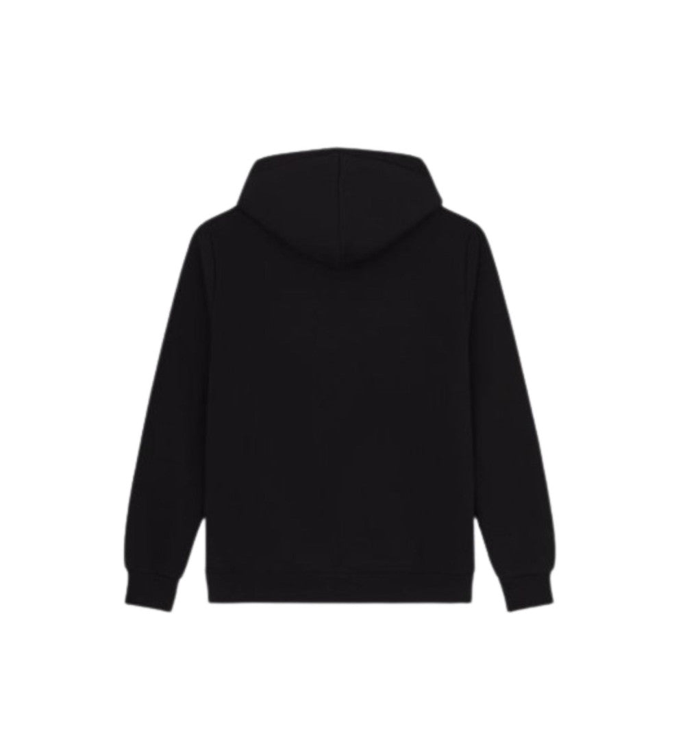 DICKIES ICON LOGO HOODIE