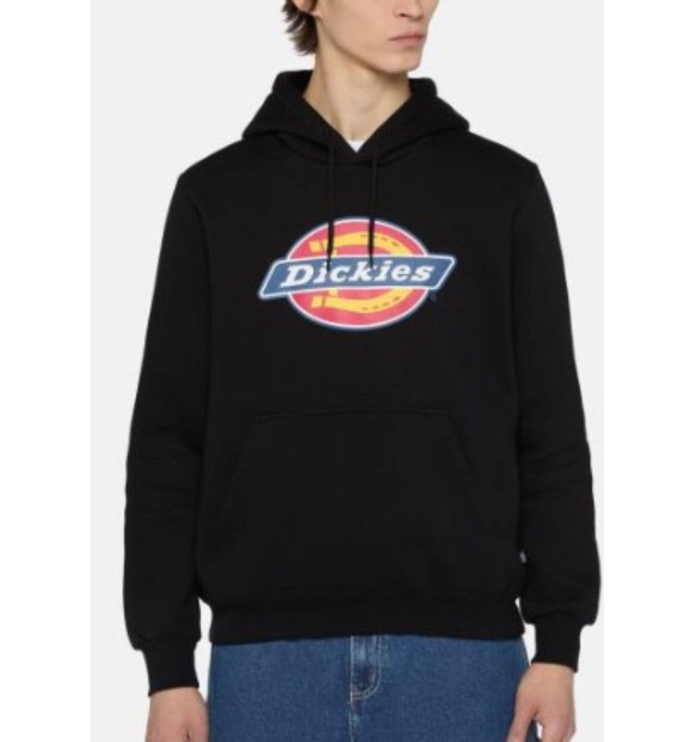 DICKIES ICON LOGO HOODIE