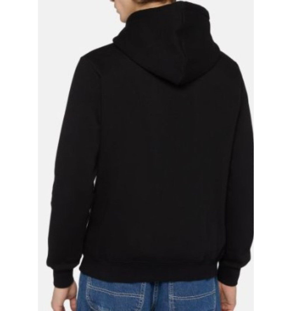 DICKIES ICON LOGO HOODIE