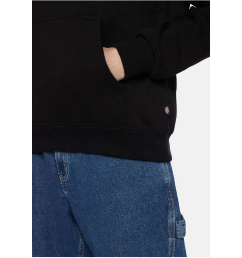 DICKIES ICON LOGO HOODIE