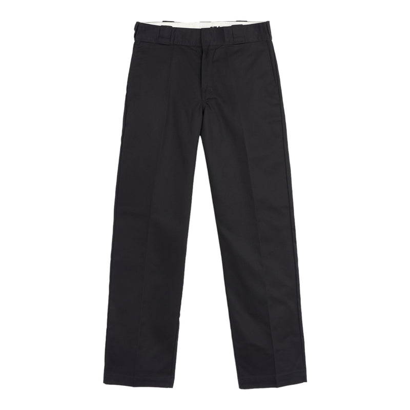 DICKIES 874 WORK PANT REC