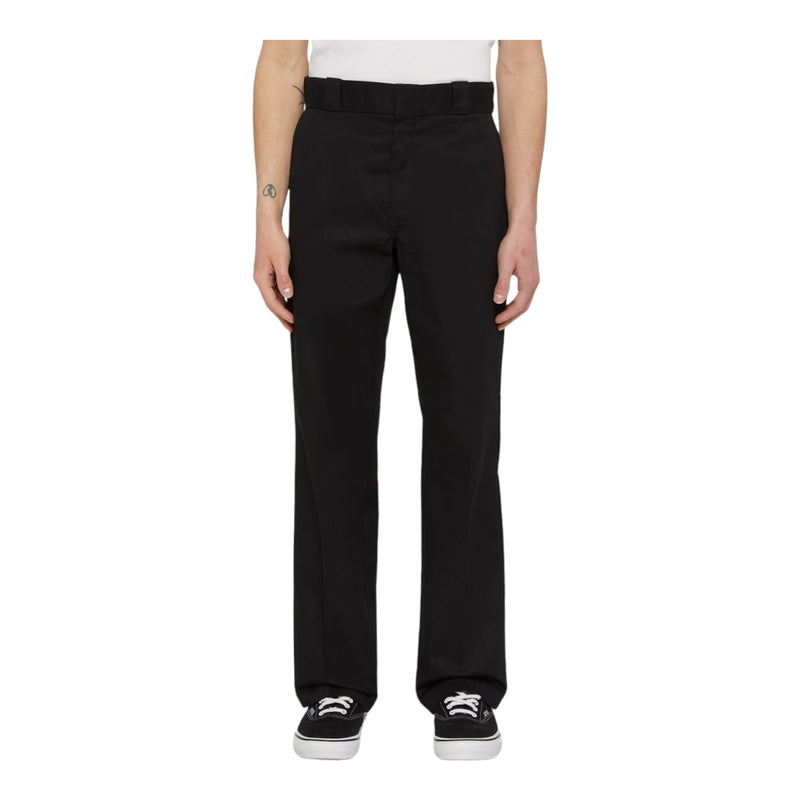 DICKIES 874 WORK PANT REC