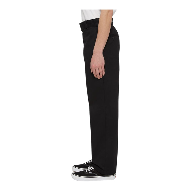 DICKIES 874 WORK PANT REC