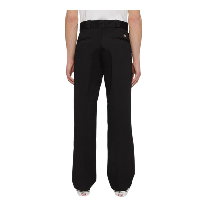 DICKIES 874 WORK PANT REC