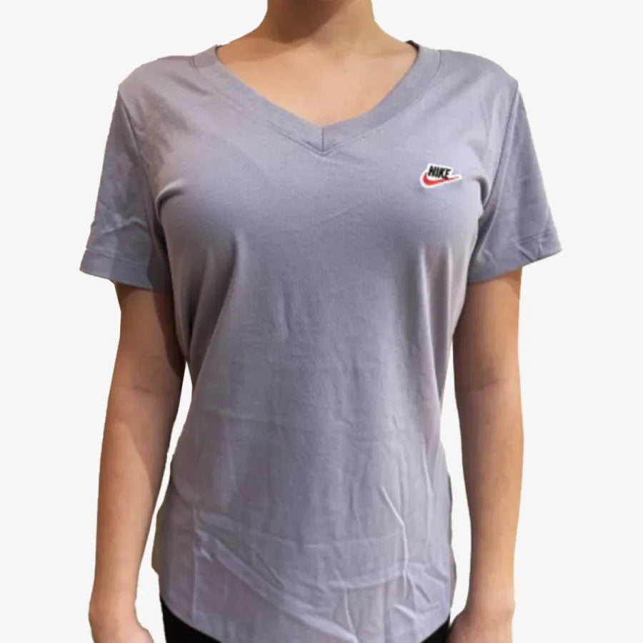 NIKE T-SHIRT SPORTWEAR