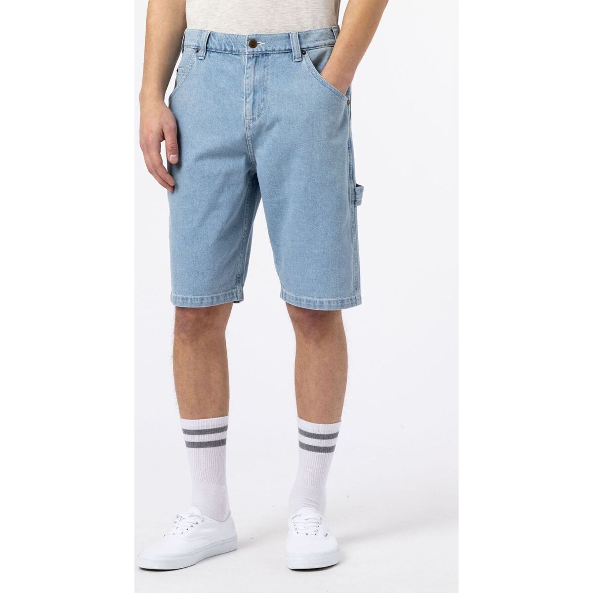 CORTO DENIM GARYVILLE VINTAGE