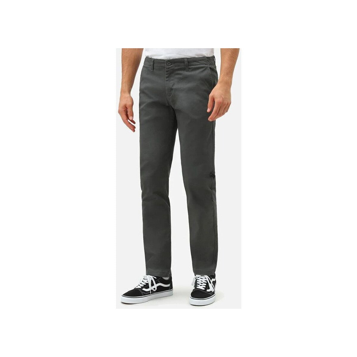 DICKIES KERMAN PANTALONE