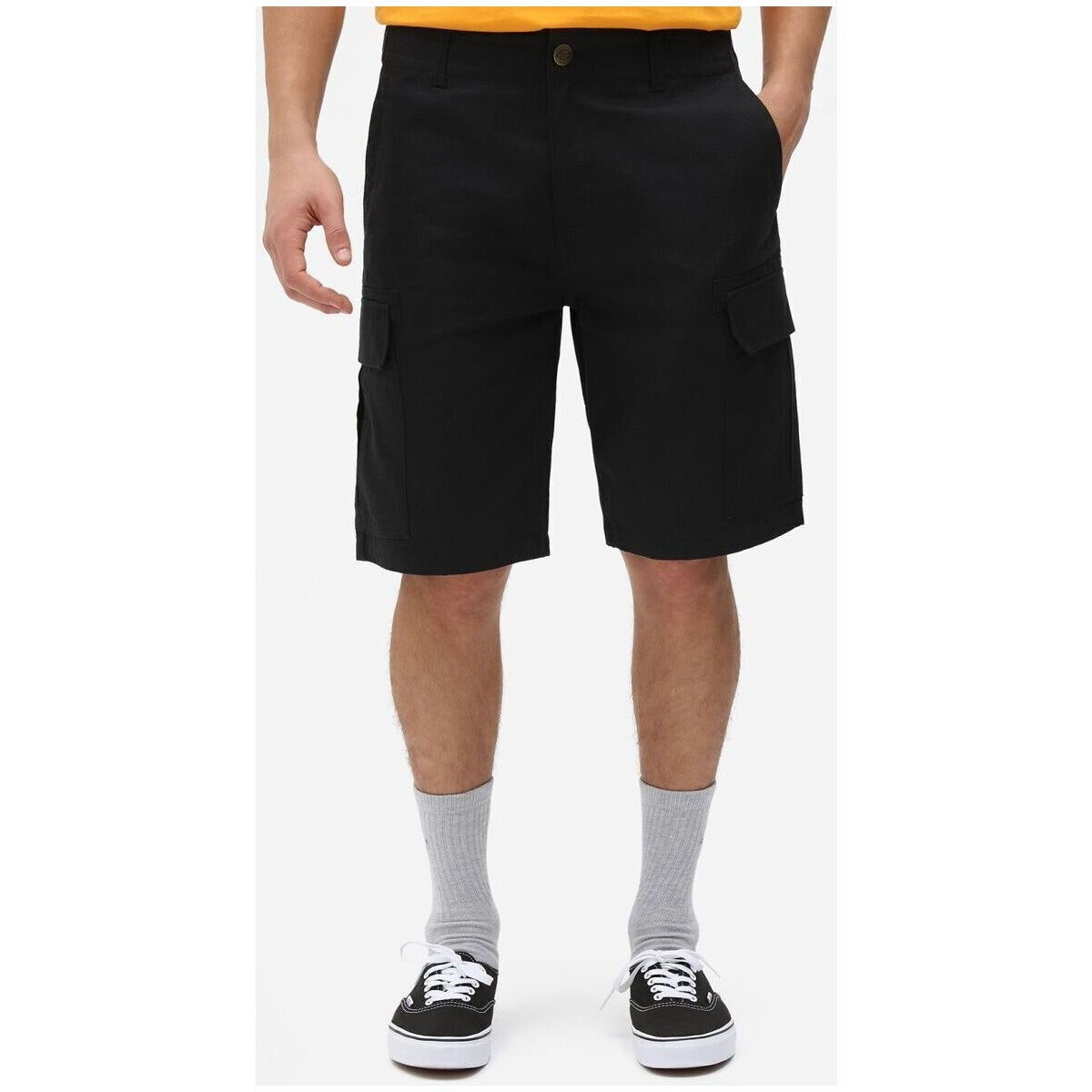 DICKIES MILLERVILLE