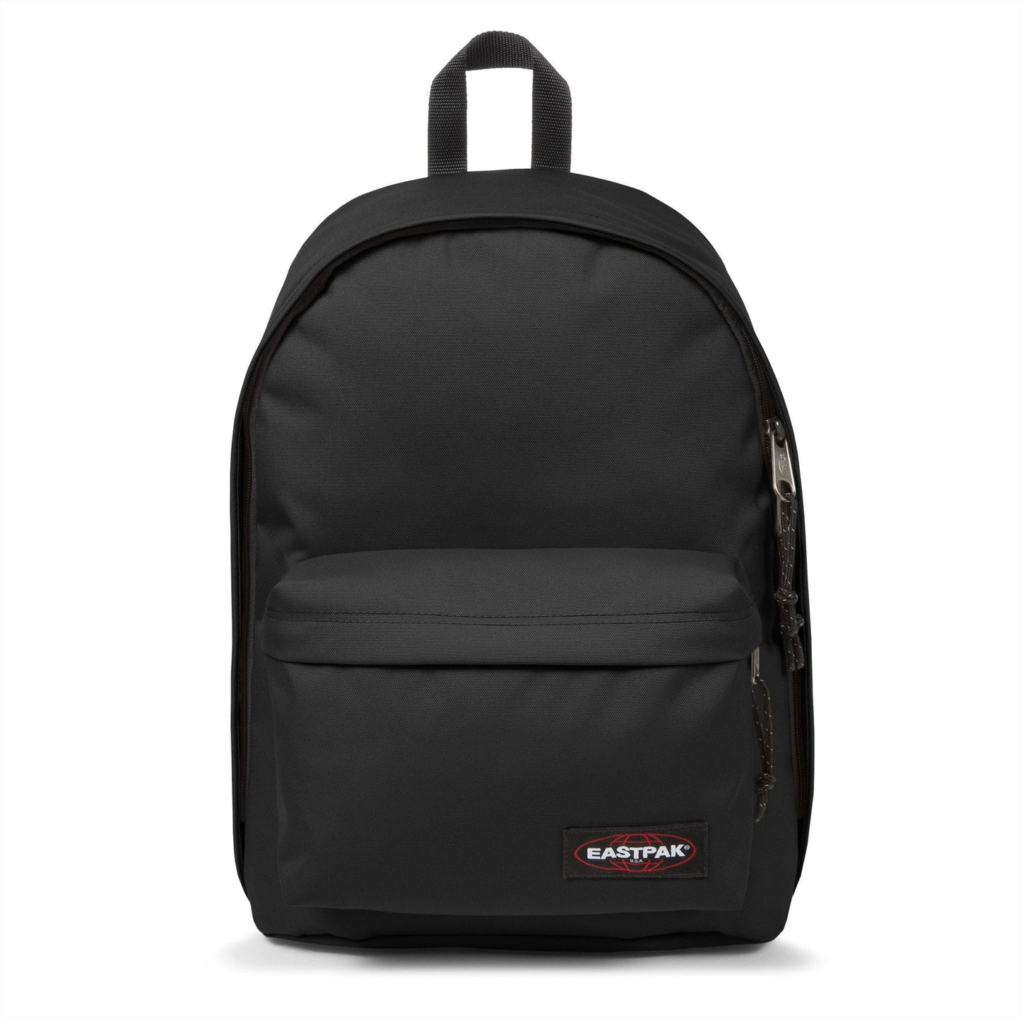 EASTPACK OUT OF OFFICE