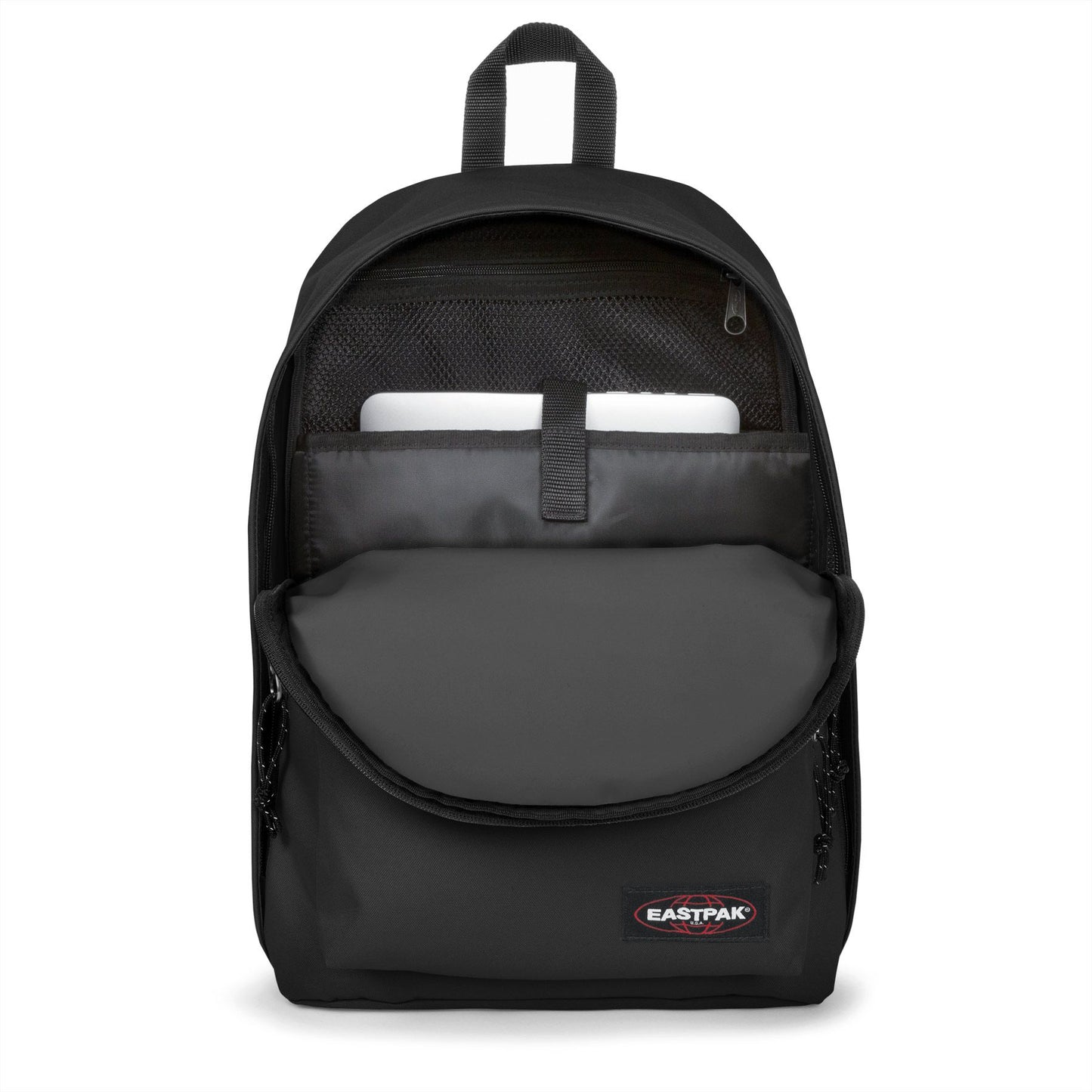 EASTPACK OUT OF OFFICE