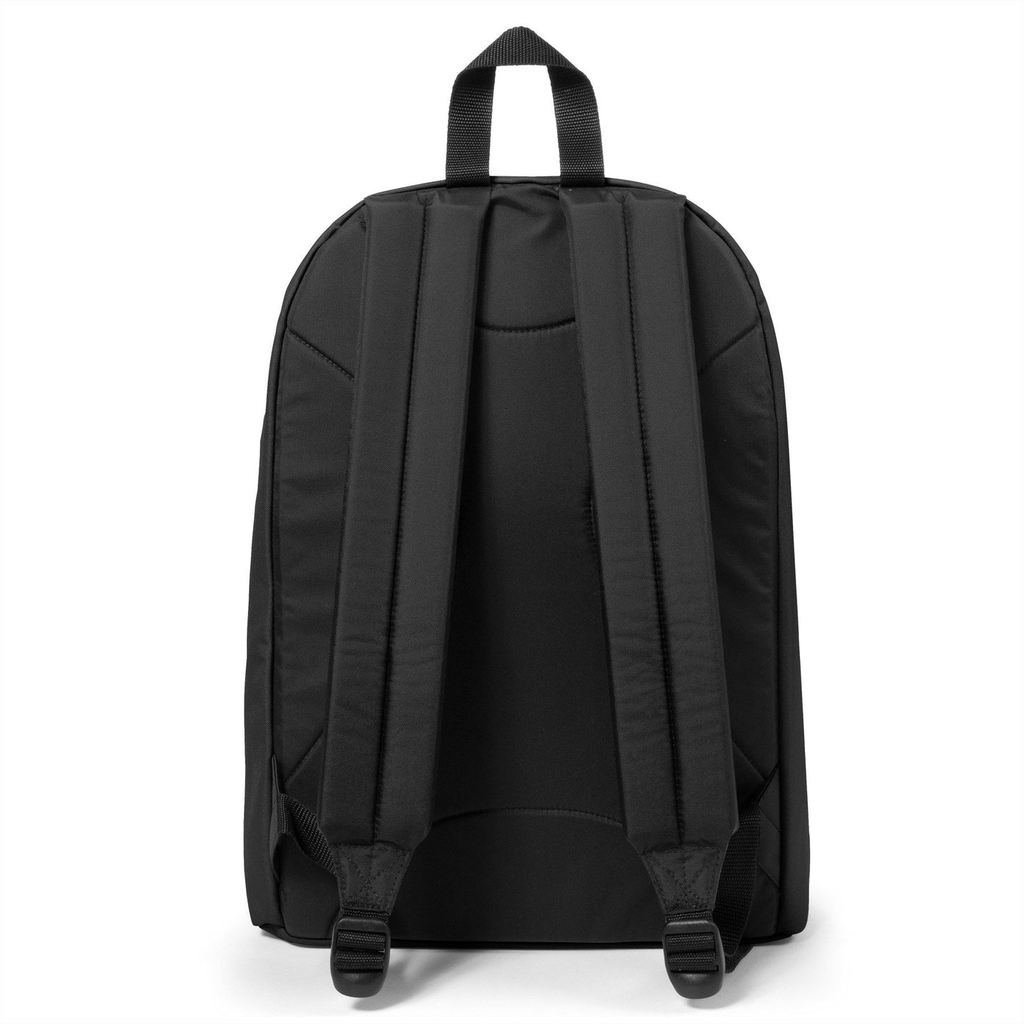 EASTPACK OUT OF OFFICE