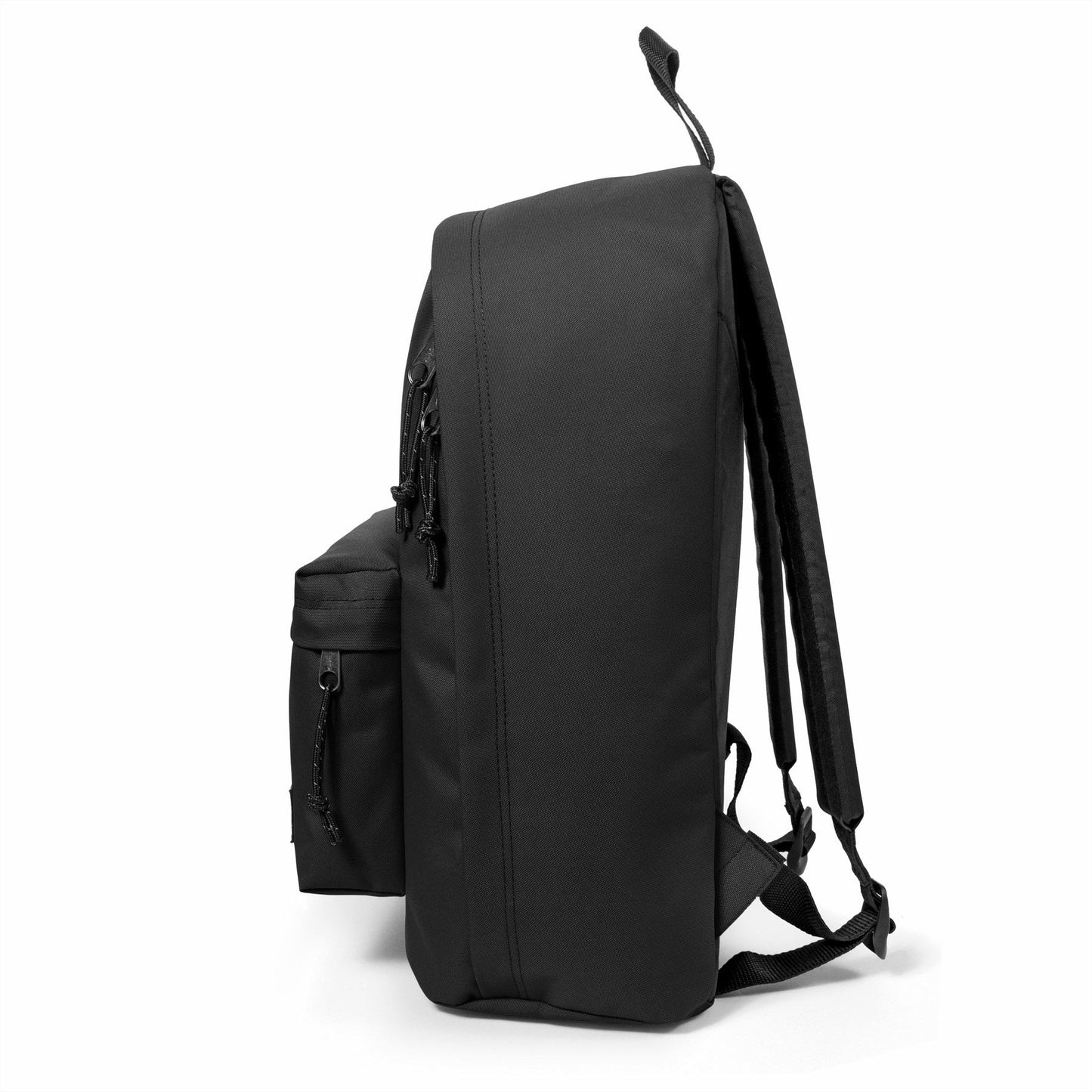 EASTPACK OUT OF OFFICE
