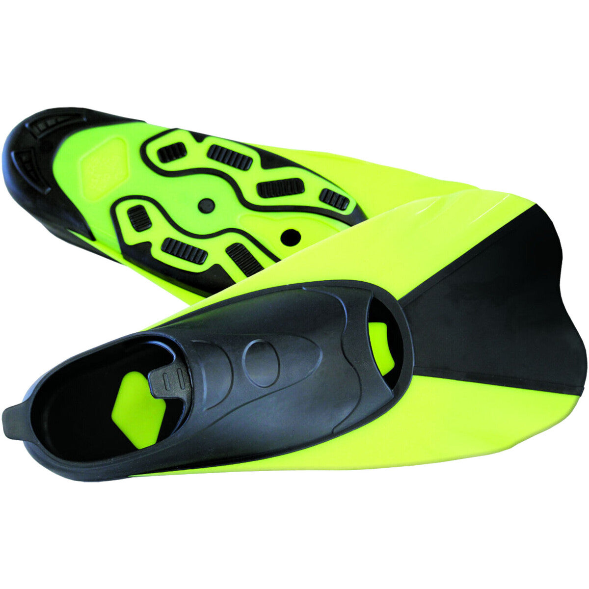 EFFEA PINNA CORTA PISCINA