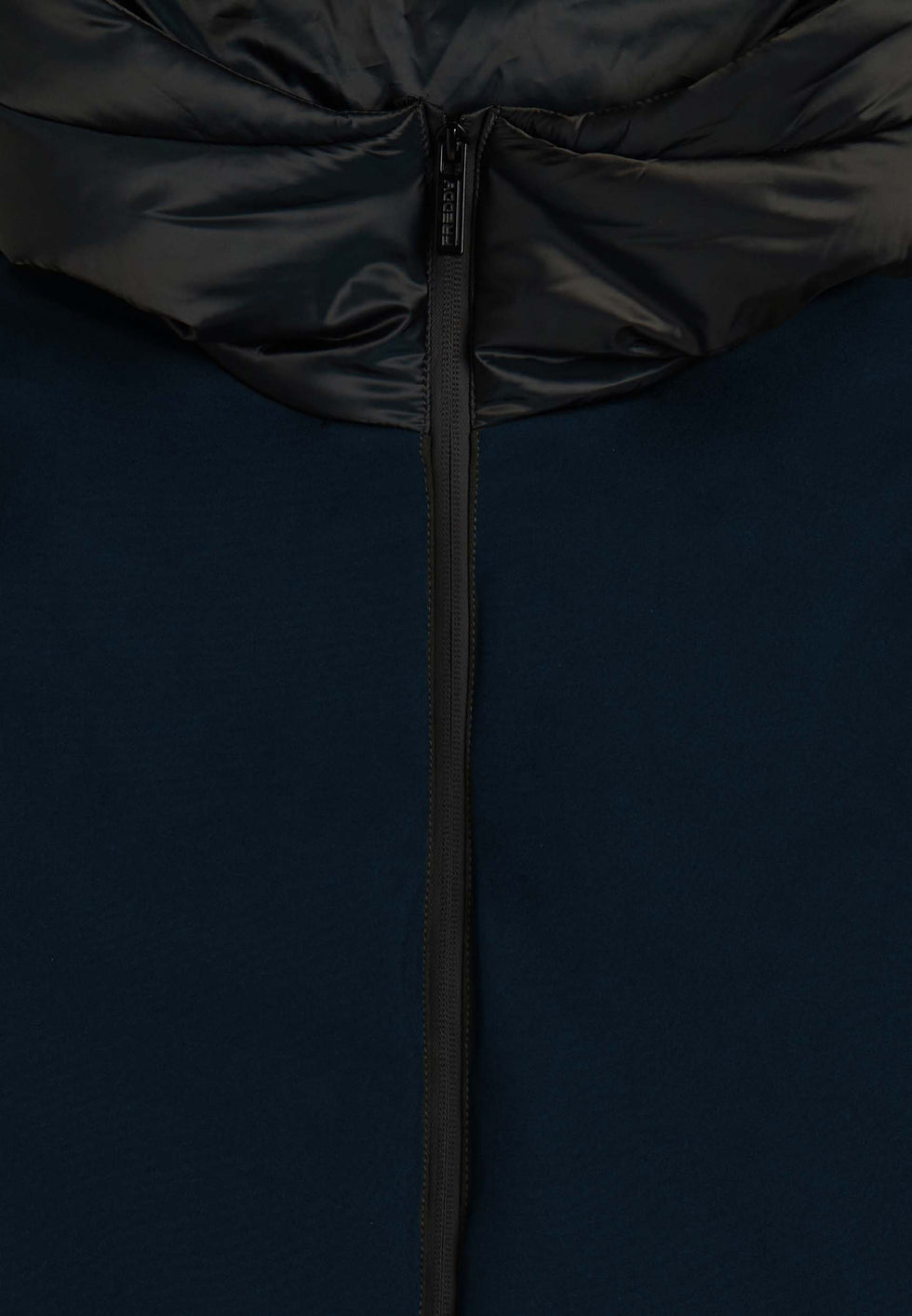 FREDDY GIACCA MANICA LUNGA