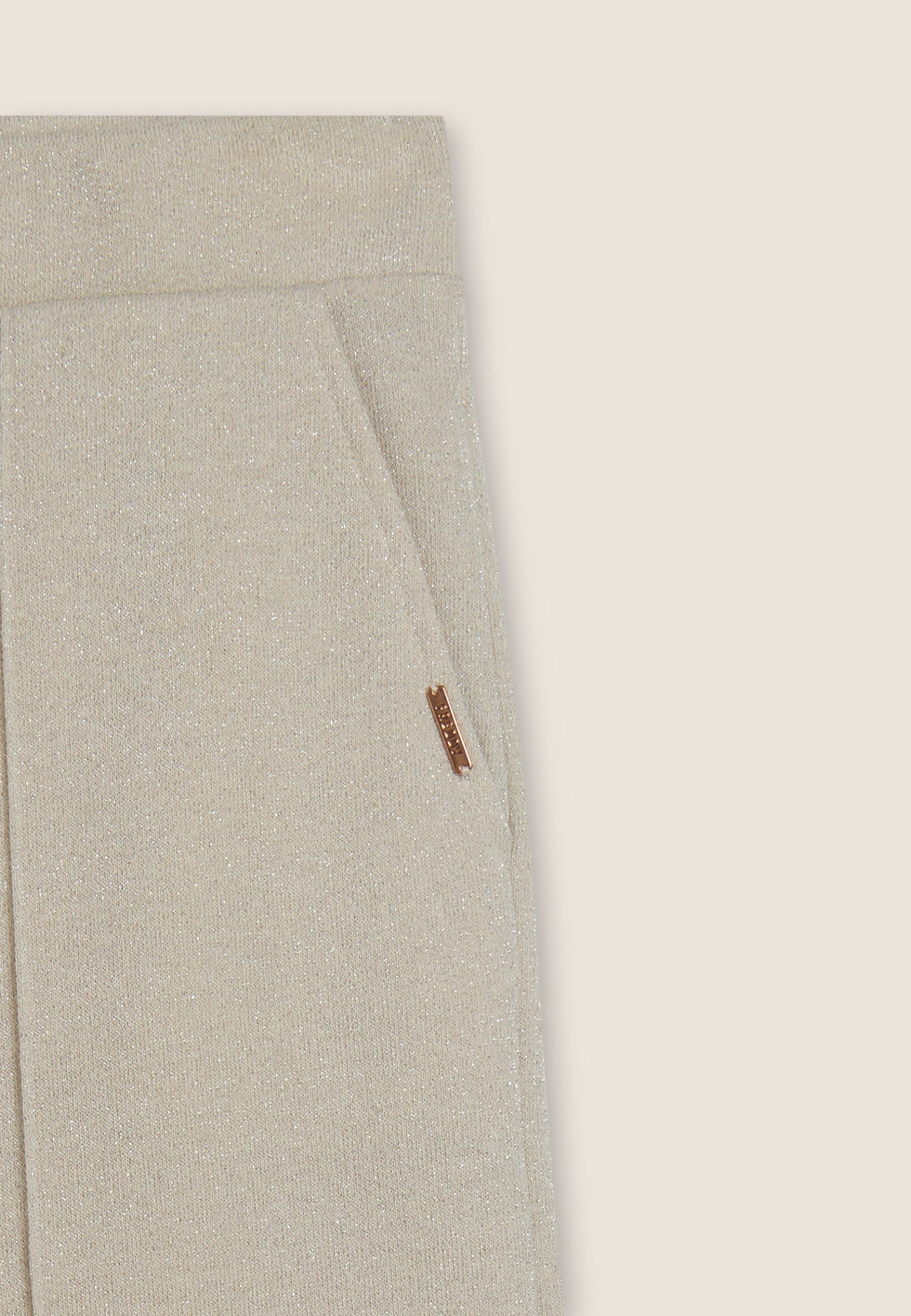 FREDDY PANTALONE LUNGO DONNA