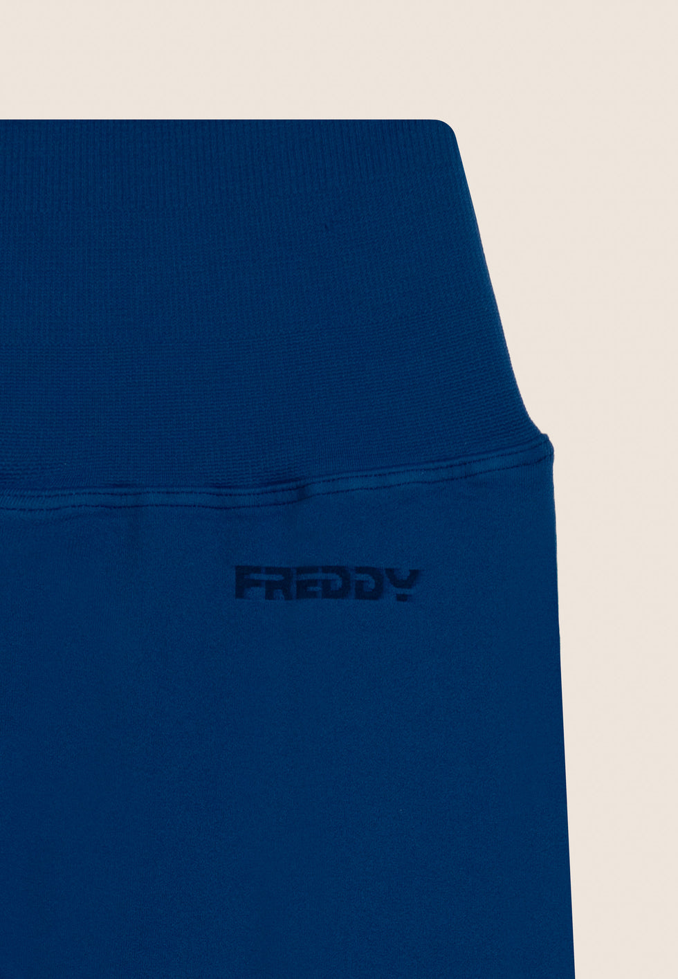 FREDDY PANTALONE 7/8