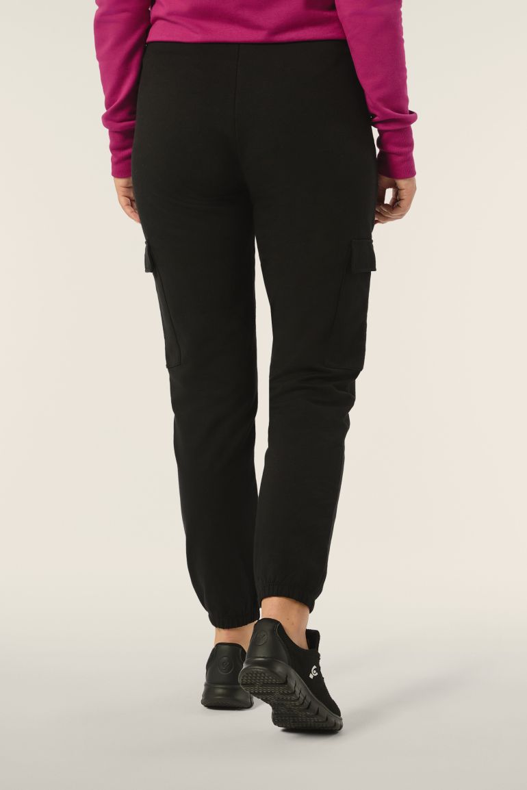 FREDDY PANTALONE LUNGO