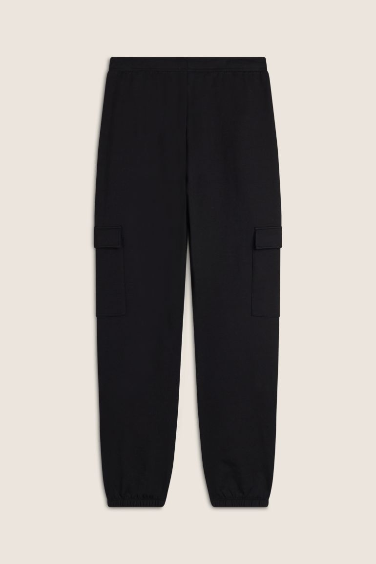 FREDDY PANTALONE LUNGO