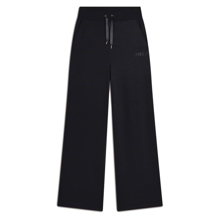 PANTALONES LARGOS FREDDY TROUSERS