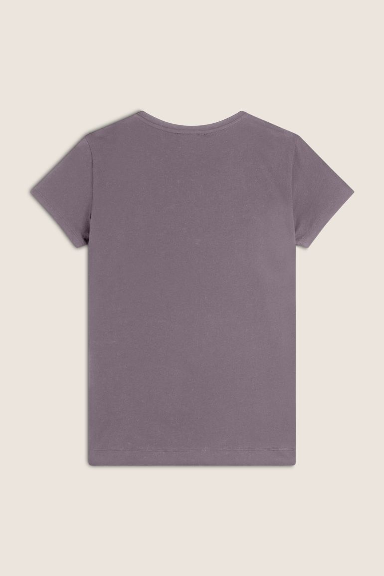 FREDDY T-SHIRT MANICA CORTA