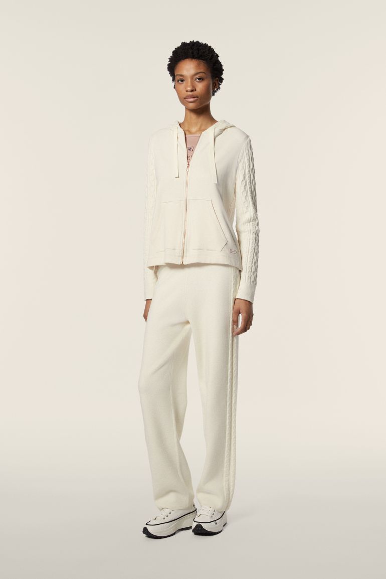 FREDDY PANTALONE LUNGO