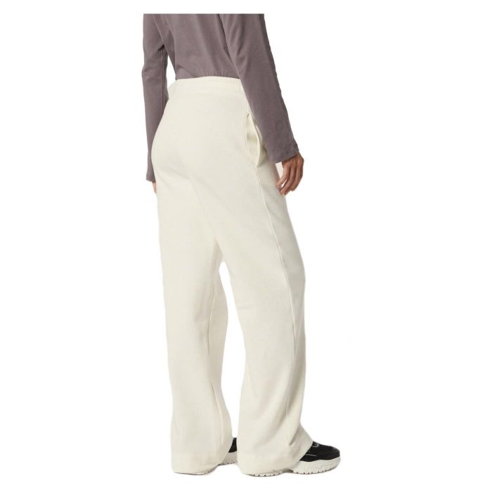 FREDDY TROUSERS PANTALONE LUNGO