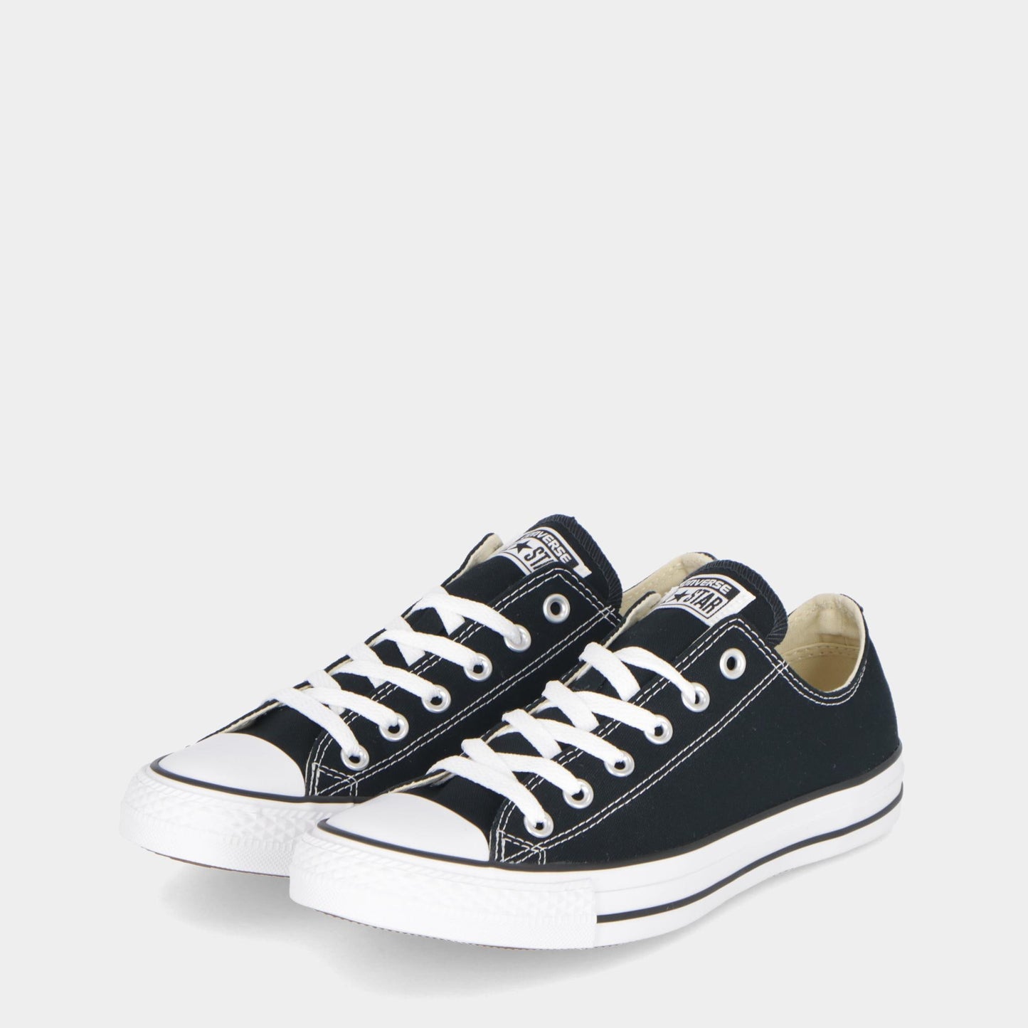 CONVERSE ALL STAR OX
