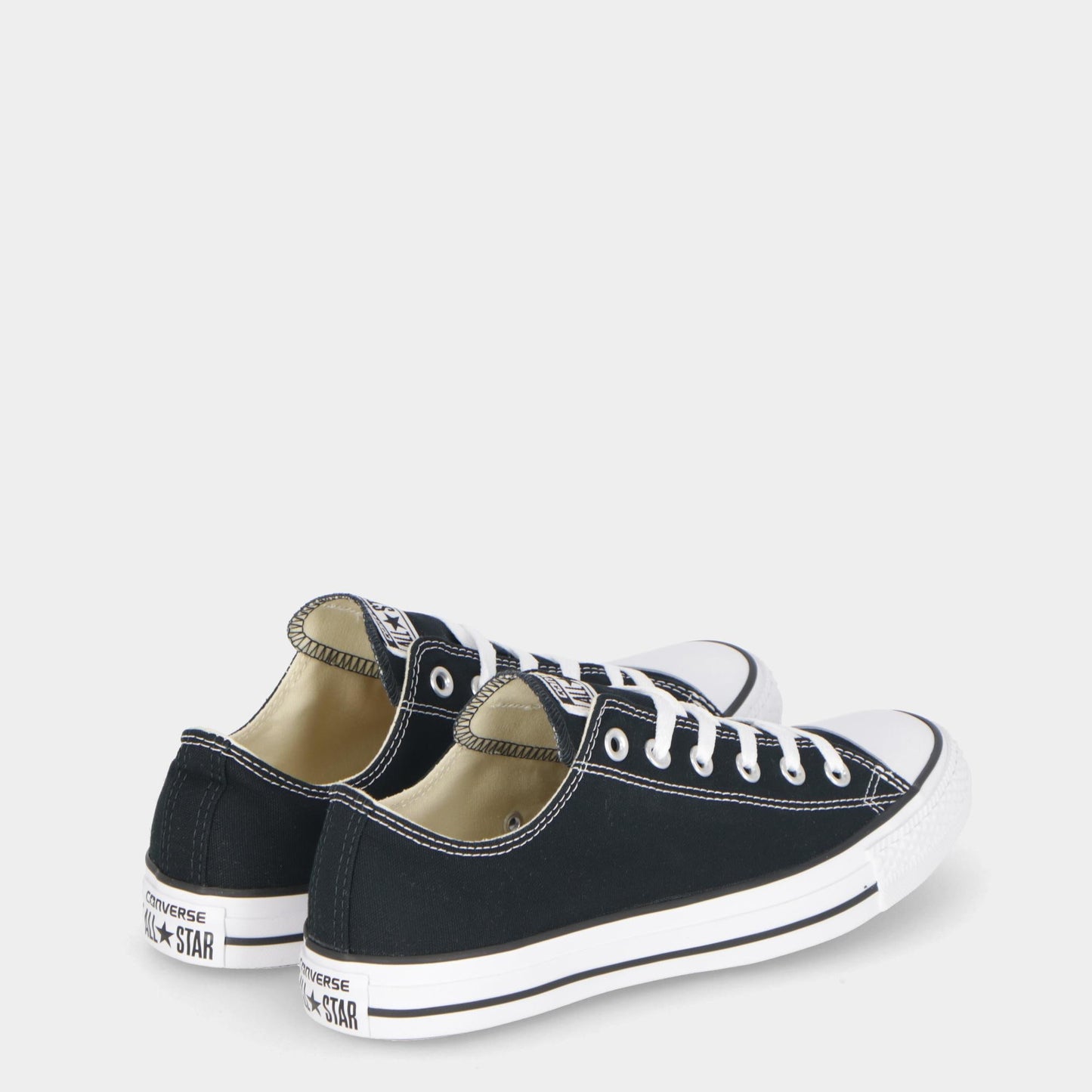 CONVERSE ALL STAR OX
