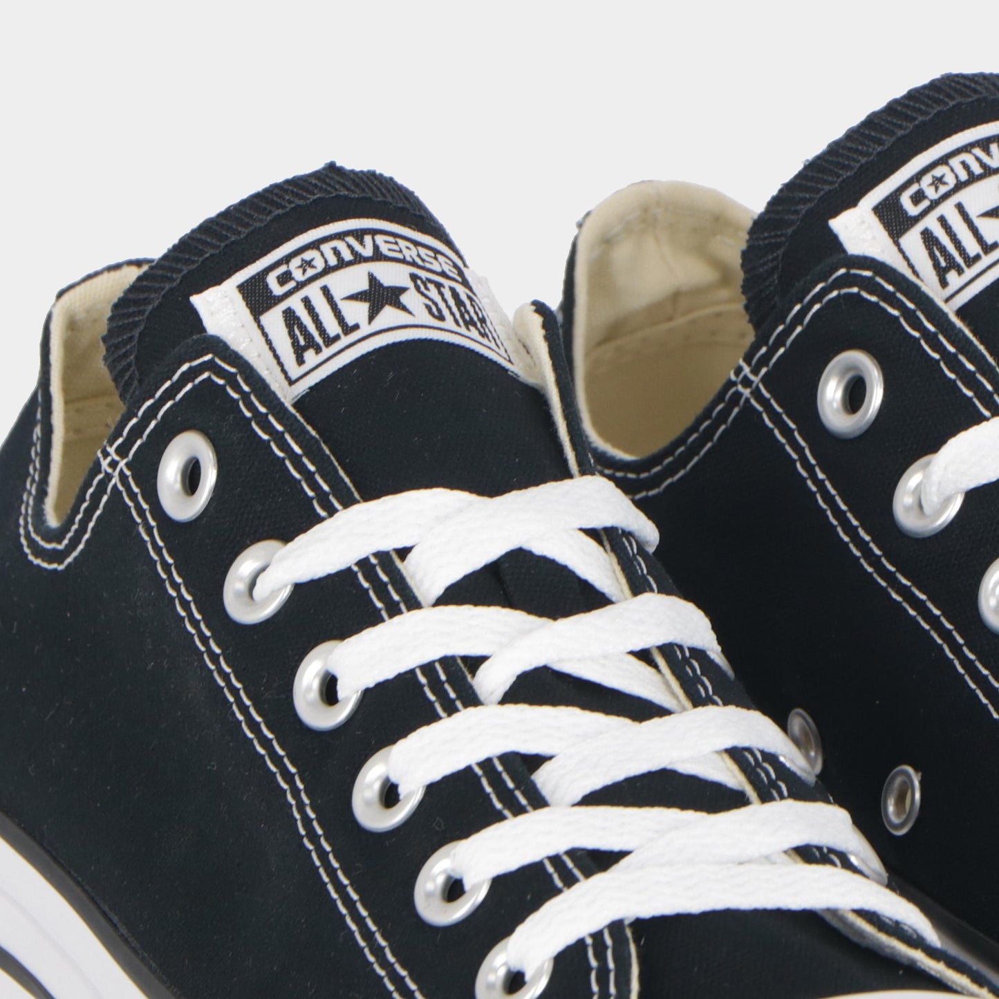 CONVERSE ALL STAR OX