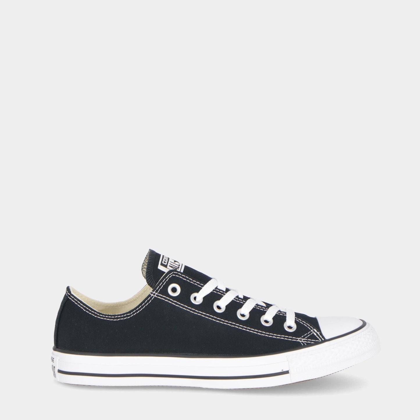 CONVERSE ALL STAR OX
