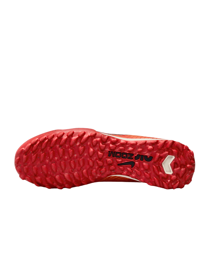 NIKE ZOOM VAPOR 15 ACADEMY MDS TF LT