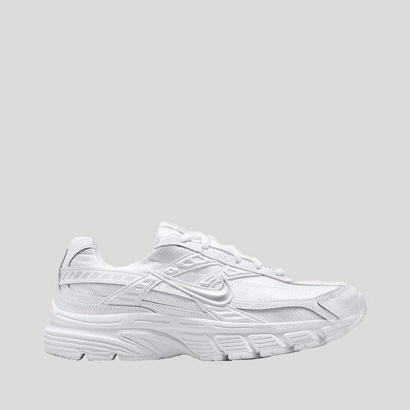 NIKE INITIATOR