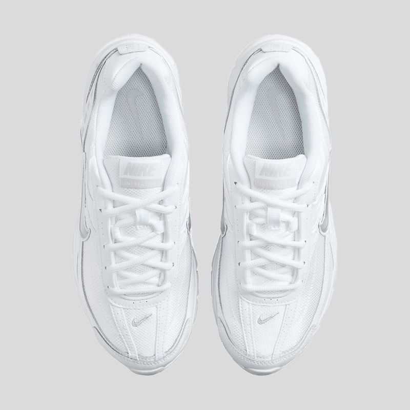NIKE INITIATOR