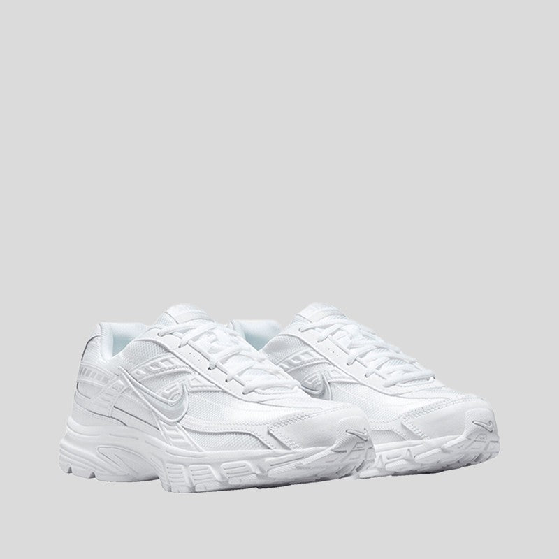 NIKE INITIATOR