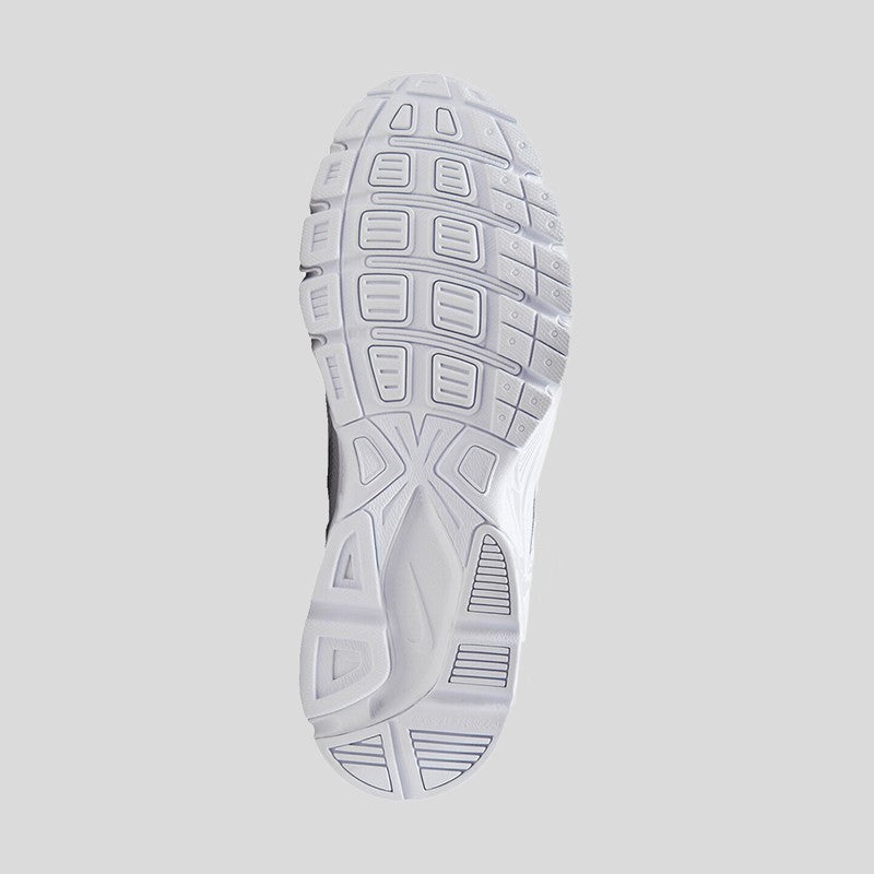 NIKE INITIATOR