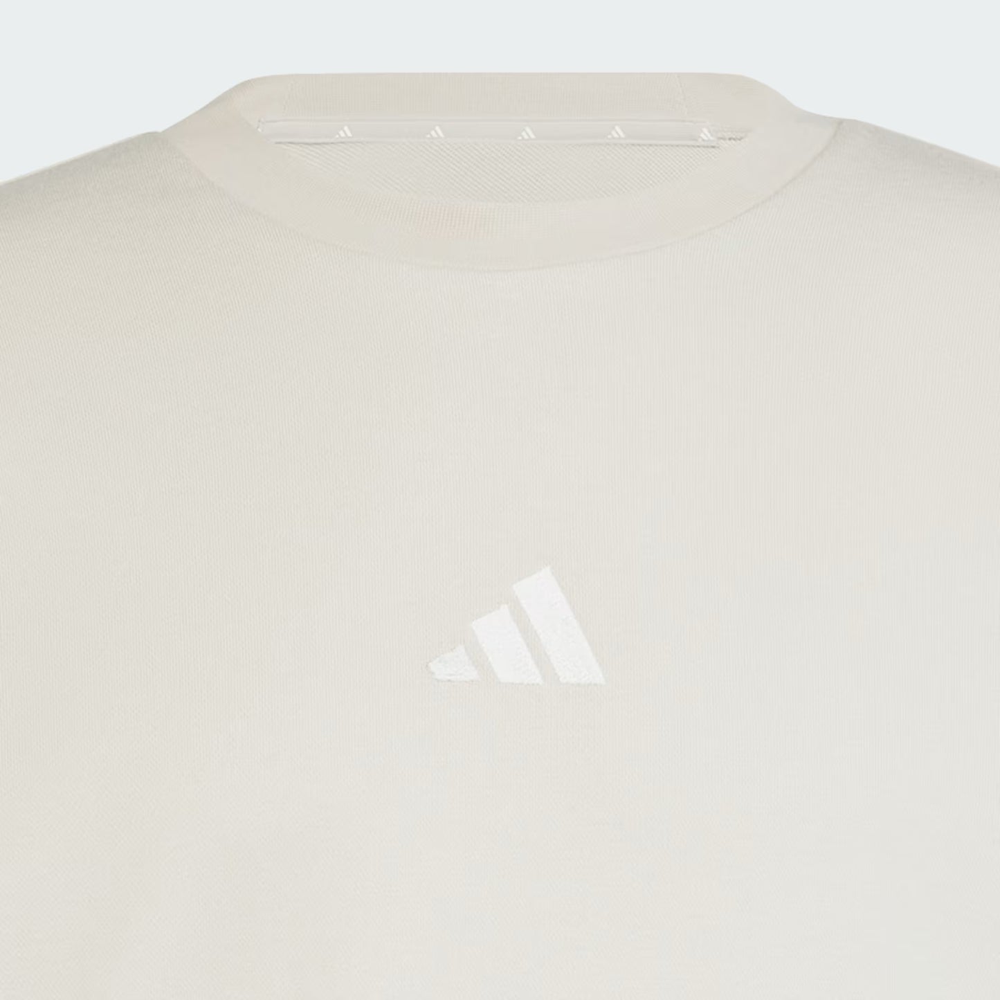 ADIDAS FELPA UOMO