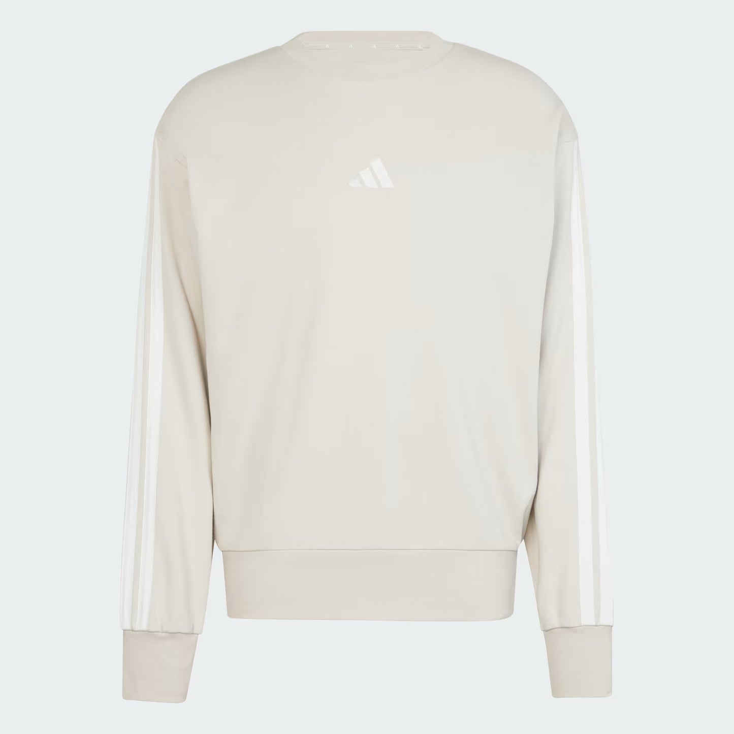 ADIDAS FELPA UOMO
