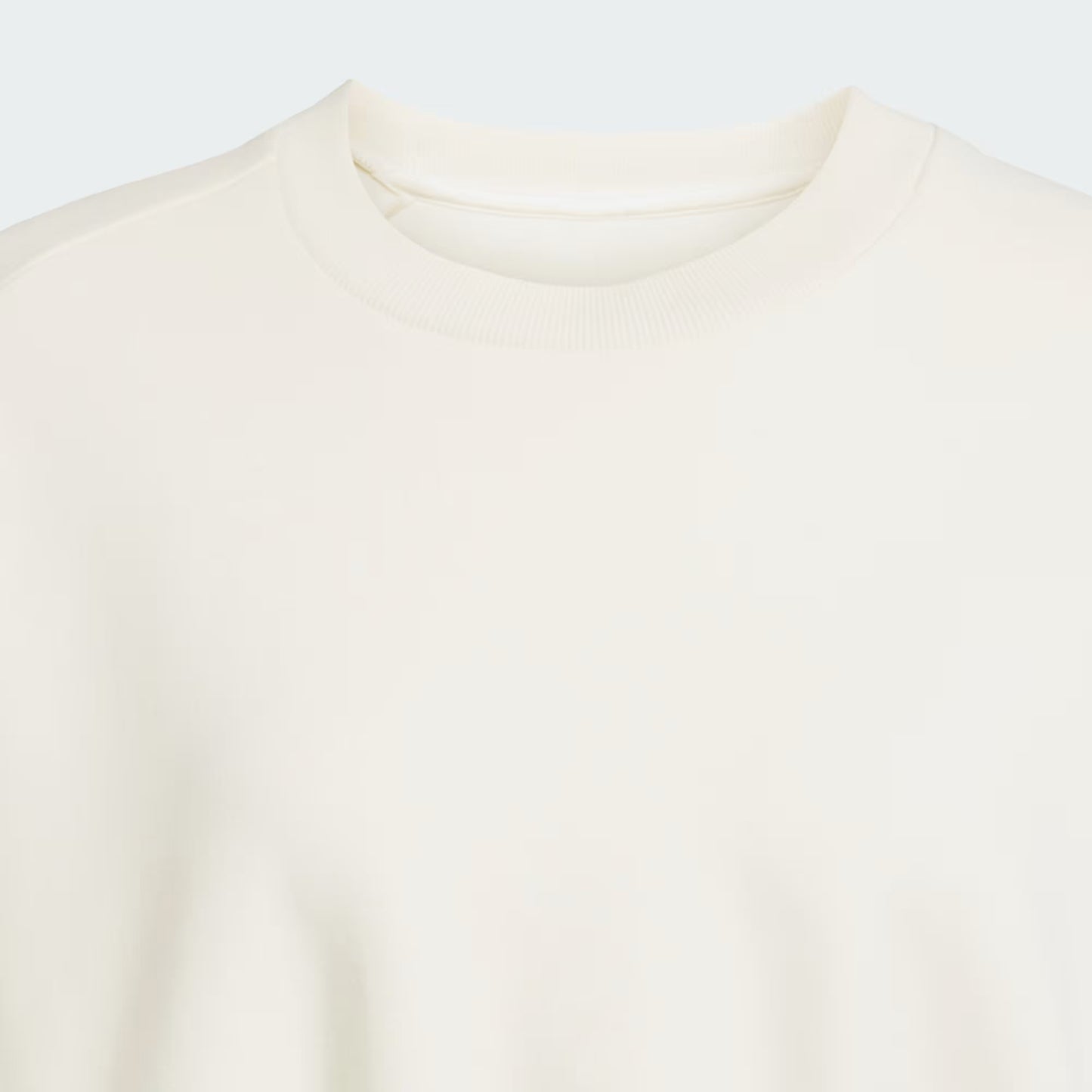 ADIDAS W ALL SZN SL HOODIE
