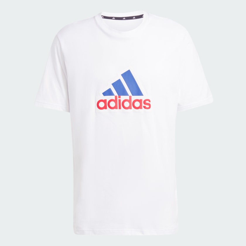 ADIDAS M FI BOS T OLY