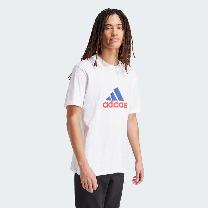 ADIDAS M FI BOS T OLY