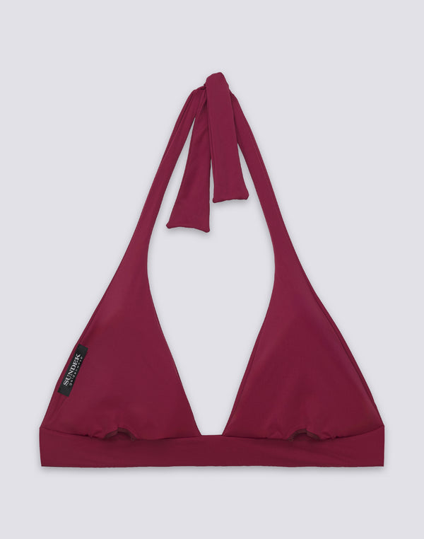 SUNDEK OLIVIA BIKINI TOP