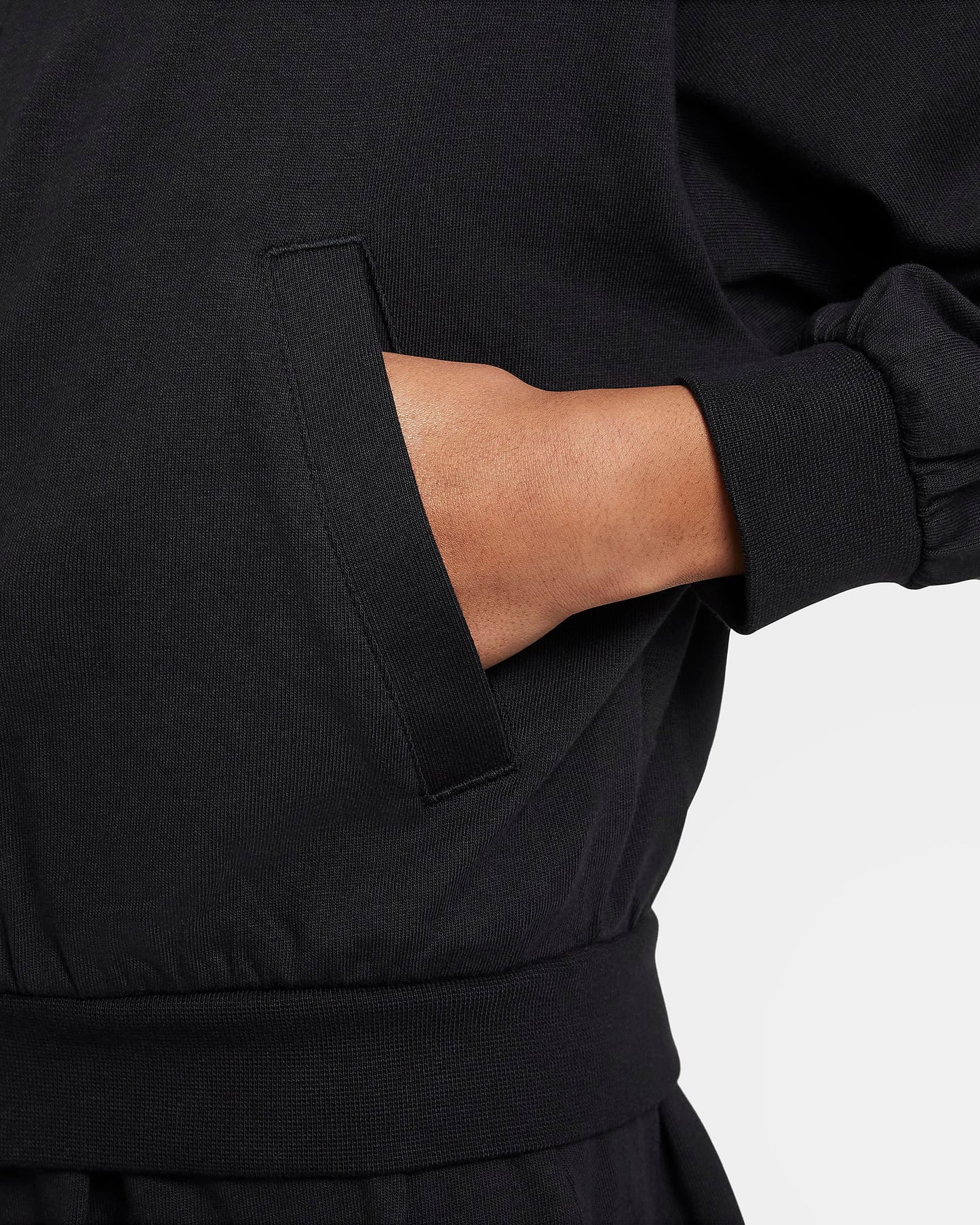 NIKE SPORTSWEAR ZIP