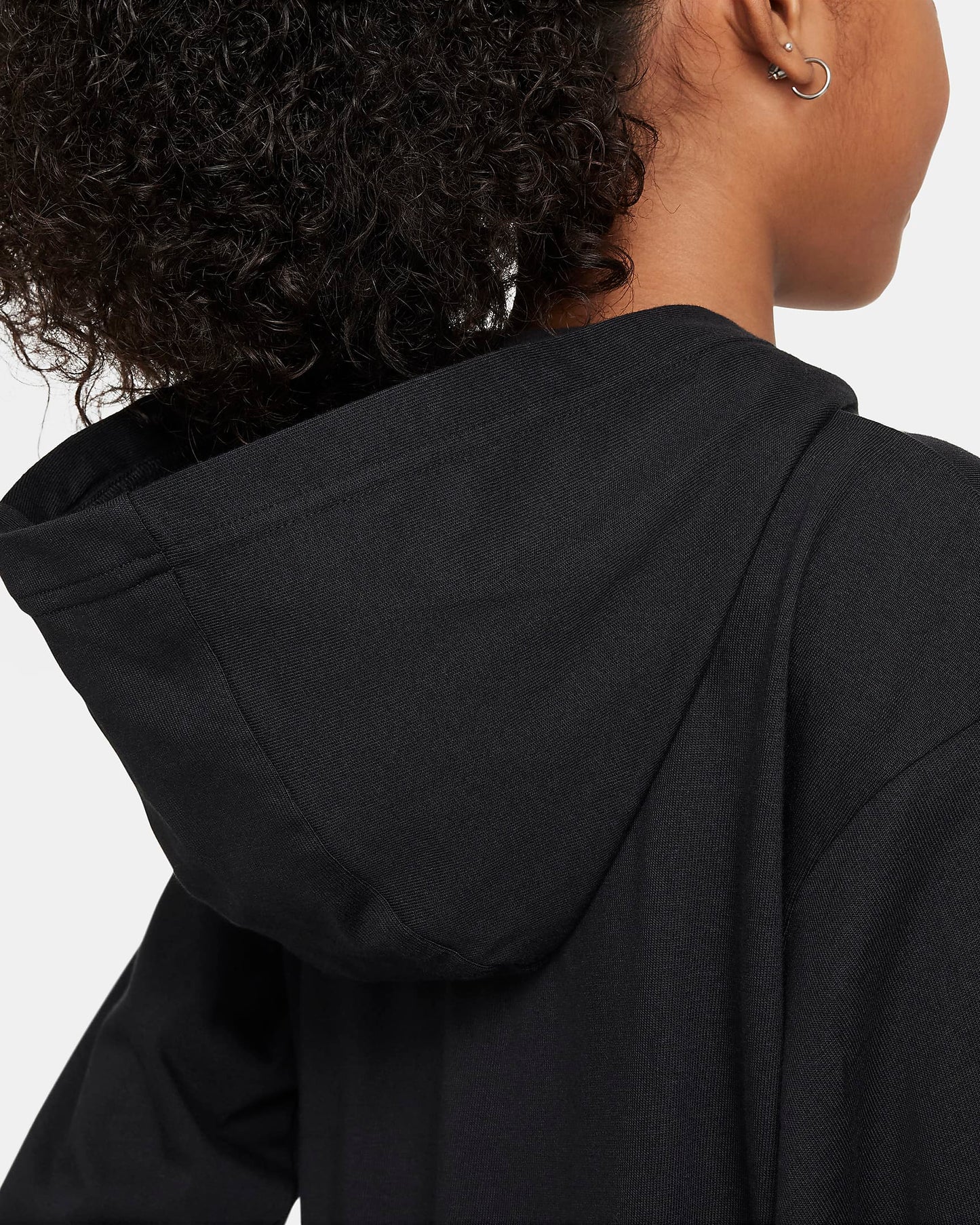 NIKE SPORTSWEAR ZIP