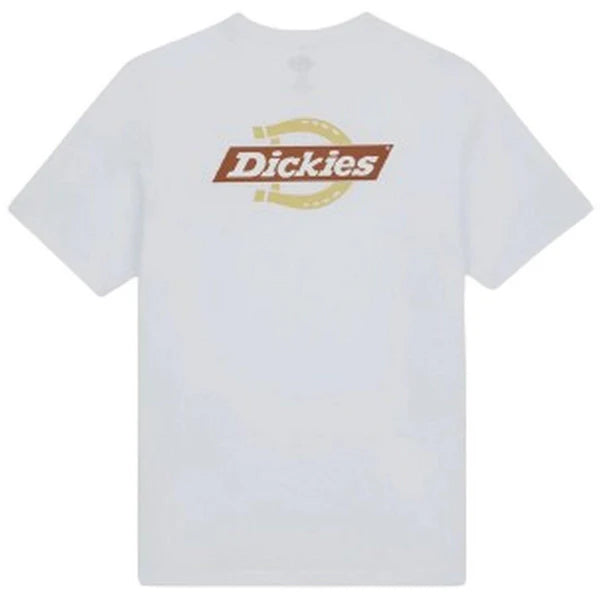 DICKIES SS RUSTON TEE