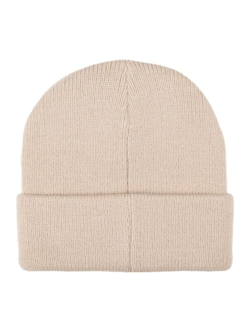IRIEDAILY SMURPHER HEAVY BEANIE